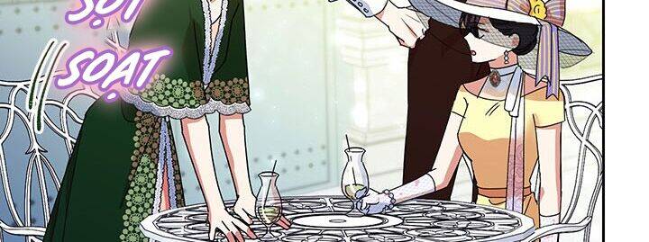 Cuộc Sống Vui Vẻ Của Ác Nữ Chap 10 - Next Chap 11