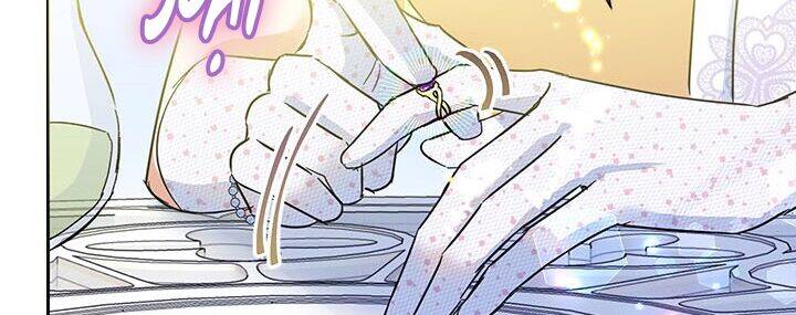 Cuộc Sống Vui Vẻ Của Ác Nữ Chap 10 - Next Chap 11