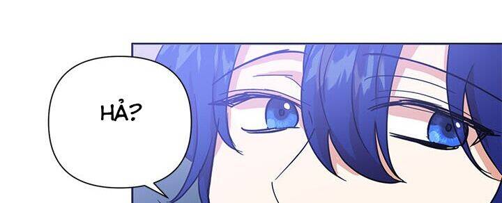 Cuộc Sống Vui Vẻ Của Ác Nữ Chap 10 - Next Chap 11