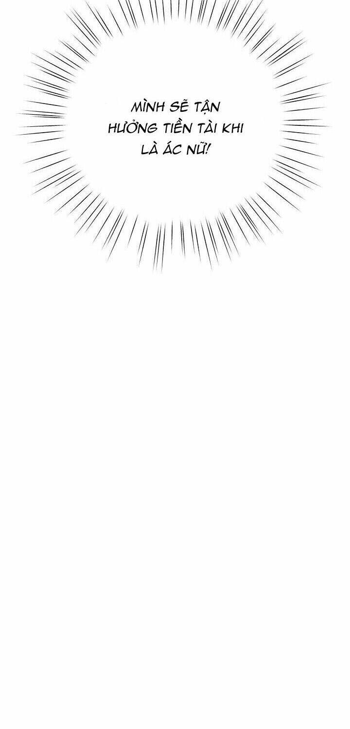 Cuộc Sống Vui Vẻ Của Ác Nữ Chap 3 - Next Chap 4