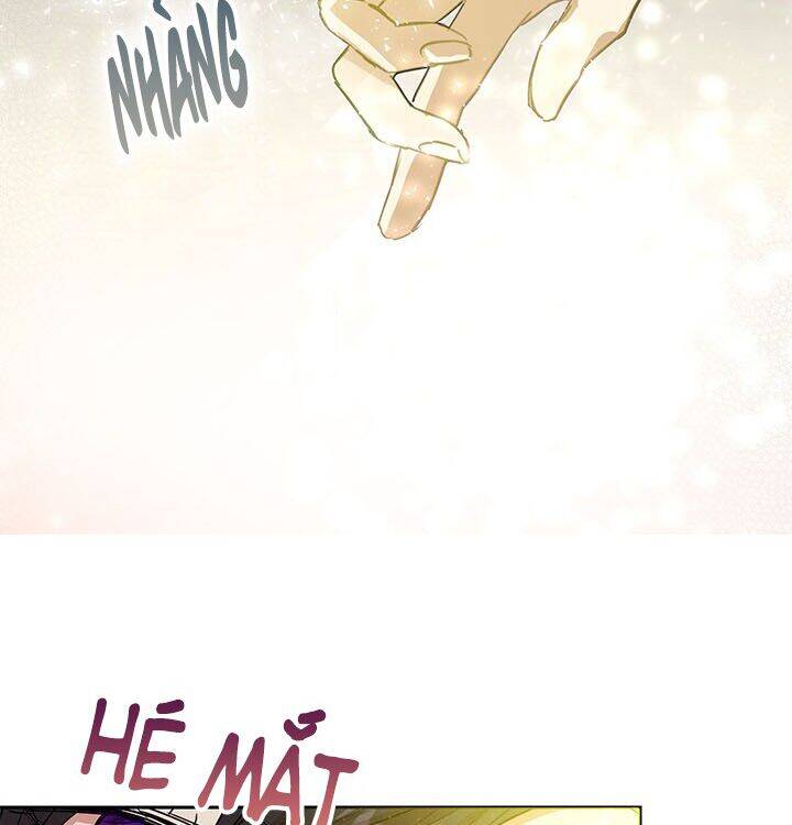 Cuộc Sống Vui Vẻ Của Ác Nữ Chap 7 - Next Chap 8