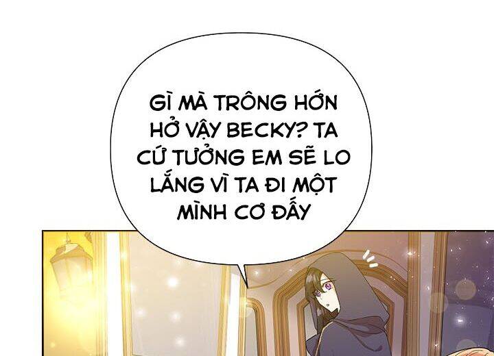 Cuộc Sống Vui Vẻ Của Ác Nữ Chap 7 - Next Chap 8
