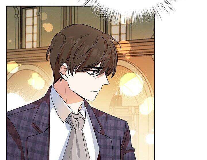 Cuộc Sống Vui Vẻ Của Ác Nữ Chap 7 - Next Chap 8