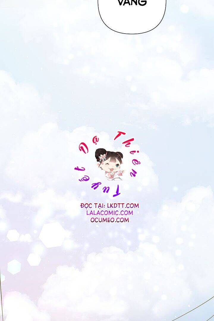 Cuộc Sống Vui Vẻ Của Ác Nữ Chap 7 - Next Chap 8