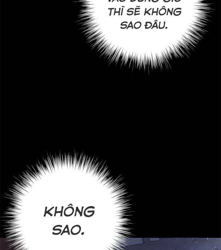 Cuộc Sống Vui Vẻ Của Ác Nữ Chap 7 - Next Chap 8