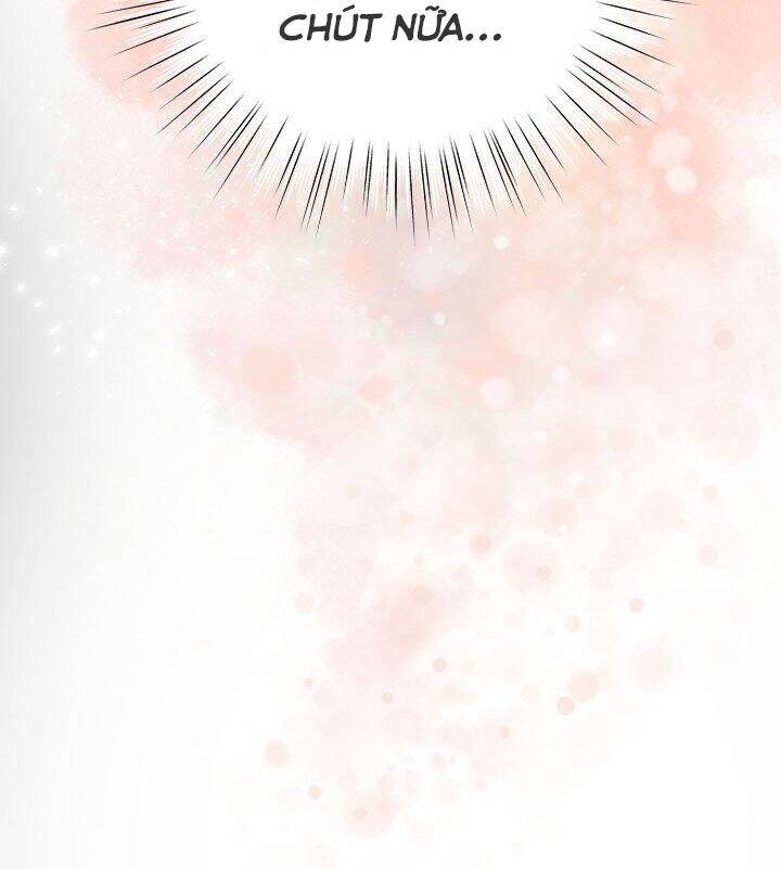 Cuộc Sống Vui Vẻ Của Ác Nữ Chap 7 - Next Chap 8