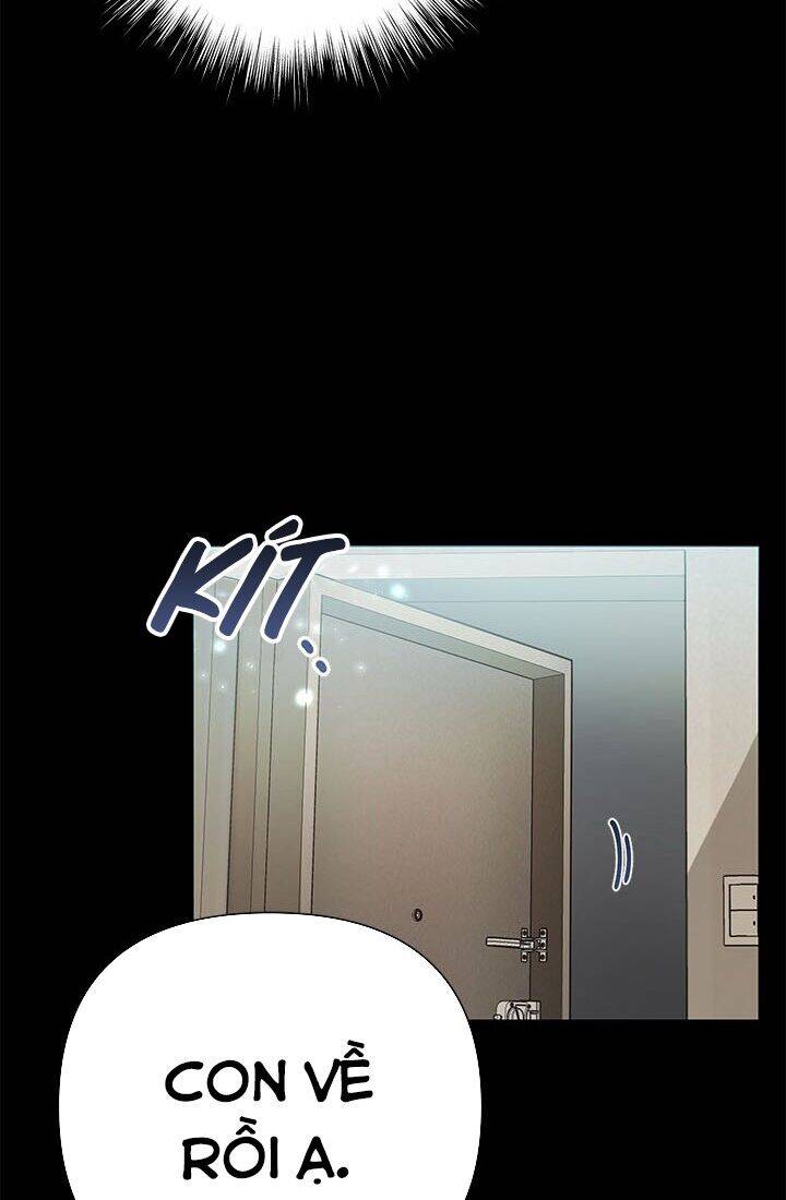 Cuộc Sống Vui Vẻ Của Ác Nữ Chap 7 - Next Chap 8