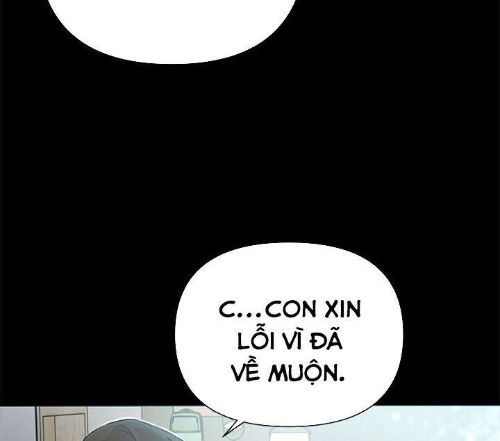 Cuộc Sống Vui Vẻ Của Ác Nữ Chap 7 - Next Chap 8