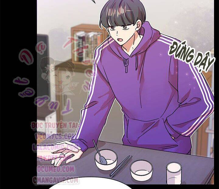 Cuộc Sống Vui Vẻ Của Ác Nữ Chap 7 - Next Chap 8