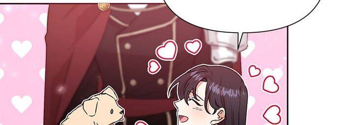 Cuộc Sống Vui Vẻ Của Ác Nữ Chap 8 - Next Chap 9