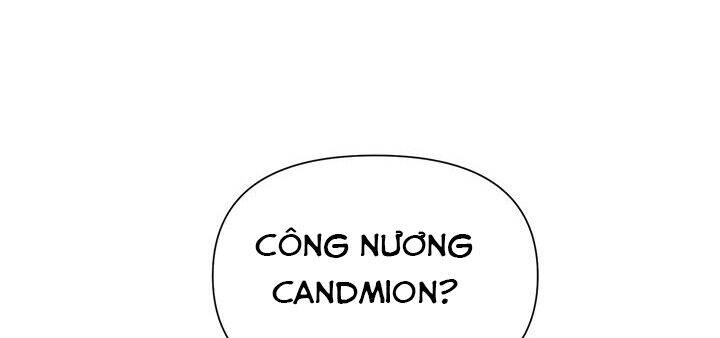 Cuộc Sống Vui Vẻ Của Ác Nữ Chap 8 - Next Chap 9