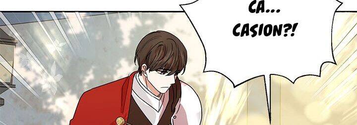 Cuộc Sống Vui Vẻ Của Ác Nữ Chap 8 - Next Chap 9