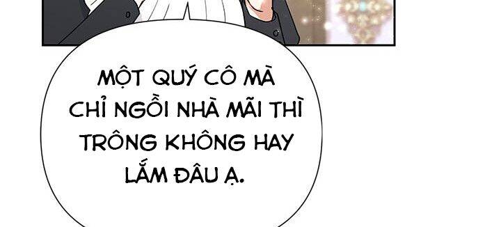 Cuộc Sống Vui Vẻ Của Ác Nữ Chap 8 - Next Chap 9