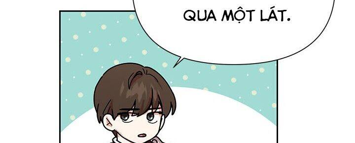 Cuộc Sống Vui Vẻ Của Ác Nữ Chap 8 - Next Chap 9