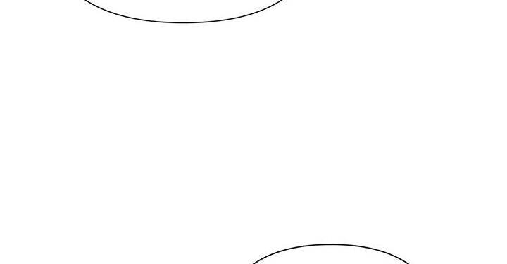 Cuộc Sống Vui Vẻ Của Ác Nữ Chap 8 - Next Chap 9