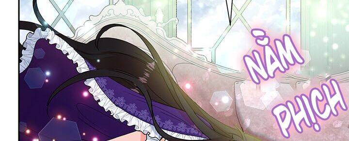 Cuộc Sống Vui Vẻ Của Ác Nữ Chap 8 - Next Chap 9