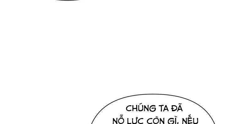 Cuộc Sống Vui Vẻ Của Ác Nữ Chap 8 - Next Chap 9