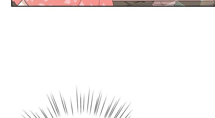 Cuộc Sống Vui Vẻ Của Ác Nữ Chap 8 - Next Chap 9