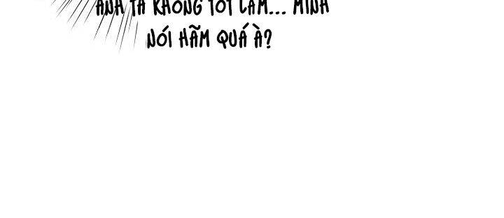 Cuộc Sống Vui Vẻ Của Ác Nữ Chap 8 - Next Chap 9