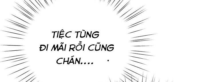 Cuộc Sống Vui Vẻ Của Ác Nữ Chap 8 - Next Chap 9