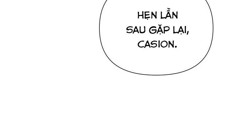 Cuộc Sống Vui Vẻ Của Ác Nữ Chap 8 - Next Chap 9