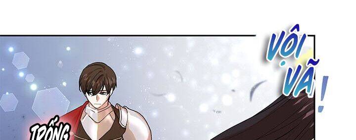 Cuộc Sống Vui Vẻ Của Ác Nữ Chap 8 - Next Chap 9