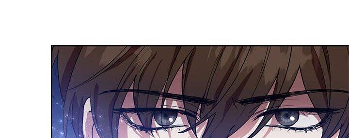 Cuộc Sống Vui Vẻ Của Ác Nữ Chap 8 - Next Chap 9