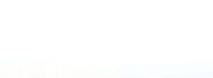 Cuộc Sống Vui Vẻ Của Ác Nữ Chap 8 - Next Chap 9