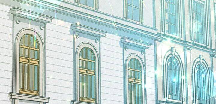 Cuộc Sống Vui Vẻ Của Ác Nữ Chap 8 - Next Chap 9