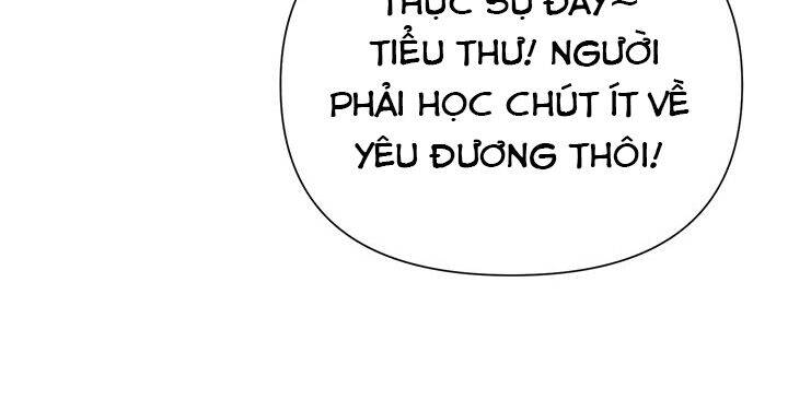 Cuộc Sống Vui Vẻ Của Ác Nữ Chap 8 - Next Chap 9