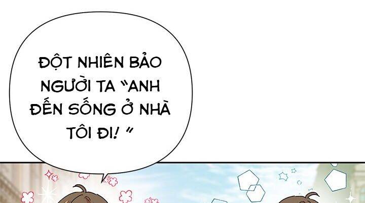Cuộc Sống Vui Vẻ Của Ác Nữ Chap 8 - Next Chap 9
