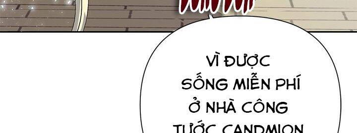 Cuộc Sống Vui Vẻ Của Ác Nữ Chap 8 - Next Chap 9
