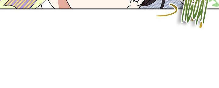 Cuộc Sống Vui Vẻ Của Ác Nữ Chap 8 - Next Chap 9