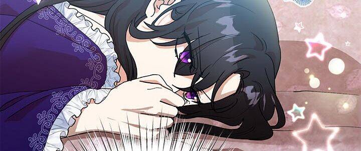 Cuộc Sống Vui Vẻ Của Ác Nữ Chap 8 - Next Chap 9