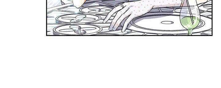 Cuộc Sống Vui Vẻ Của Ác Nữ Chap 8 - Next Chap 9