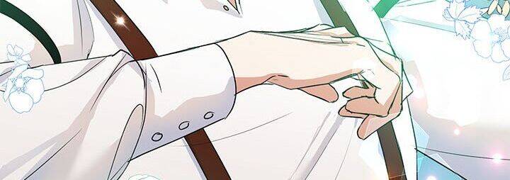 Cuộc Sống Vui Vẻ Của Ác Nữ Chap 8 - Next Chap 9