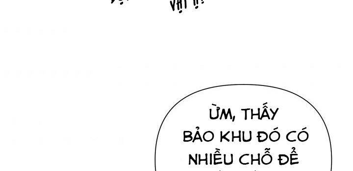 Cuộc Sống Vui Vẻ Của Ác Nữ Chap 8 - Next Chap 9