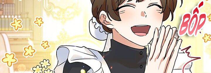 Cuộc Sống Vui Vẻ Của Ác Nữ Chap 8 - Next Chap 9