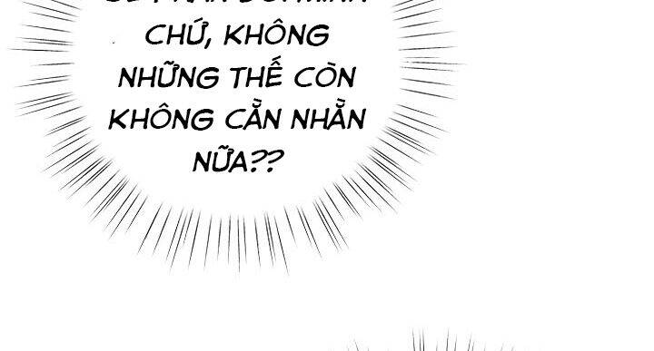 Cuộc Sống Vui Vẻ Của Ác Nữ Chap 8 - Next Chap 9