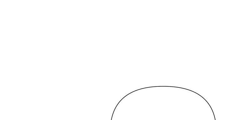 Cuộc Sống Vui Vẻ Của Ác Nữ Chap 8 - Next Chap 9