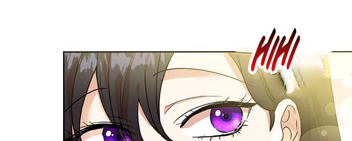 Cuộc Sống Vui Vẻ Của Ác Nữ Chap 8 - Next Chap 9