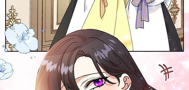 Cuộc Sống Vui Vẻ Của Ác Nữ Chap 8 - Next Chap 9