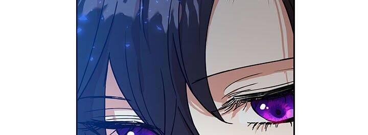 Cuộc Sống Vui Vẻ Của Ác Nữ Chap 8 - Next Chap 9