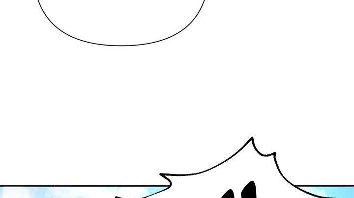 Cuộc Sống Vui Vẻ Của Ác Nữ Chap 8 - Next Chap 9