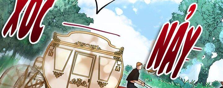 Cuộc Sống Vui Vẻ Của Ác Nữ Chap 8 - Next Chap 9