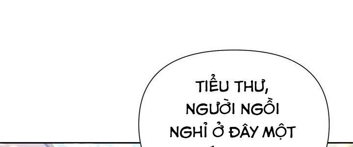 Cuộc Sống Vui Vẻ Của Ác Nữ Chap 8 - Next Chap 9