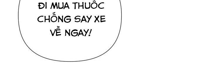 Cuộc Sống Vui Vẻ Của Ác Nữ Chap 8 - Next Chap 9