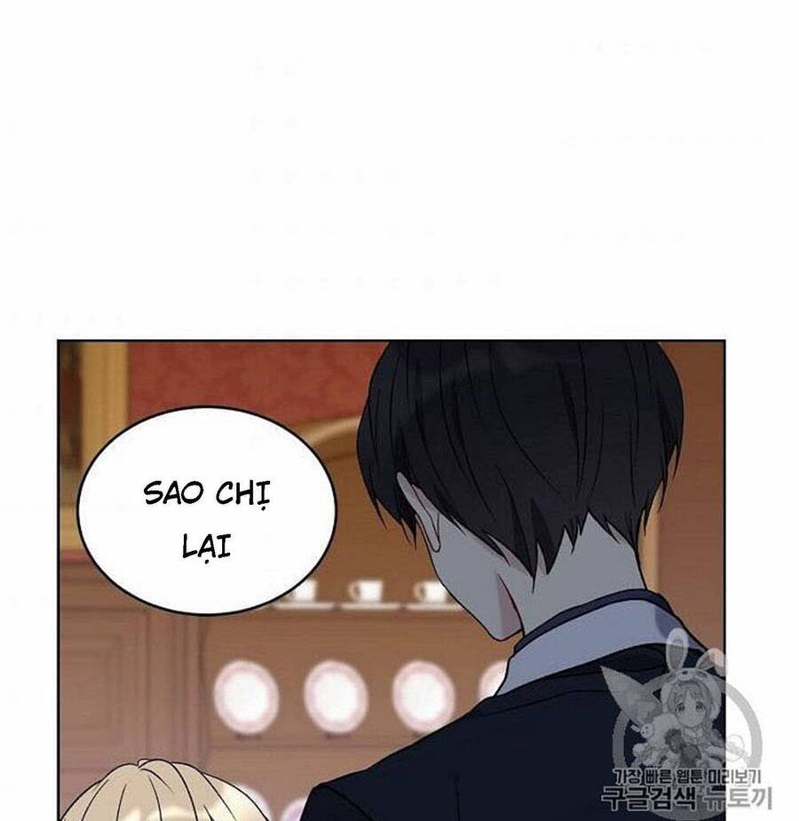 Vương Miện Viridescent Chap 14 - Next Chap 15