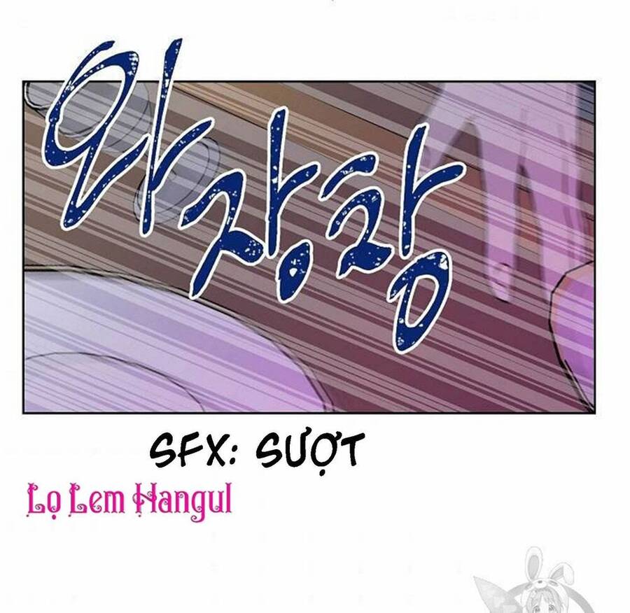 Vương Miện Viridescent Chap 14 - Next Chap 15