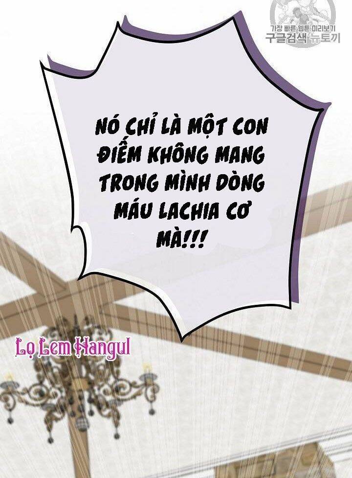 Vương Miện Viridescent Chap 14 - Next Chap 15